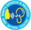 Binita Speech and Hearing and Autism Centre